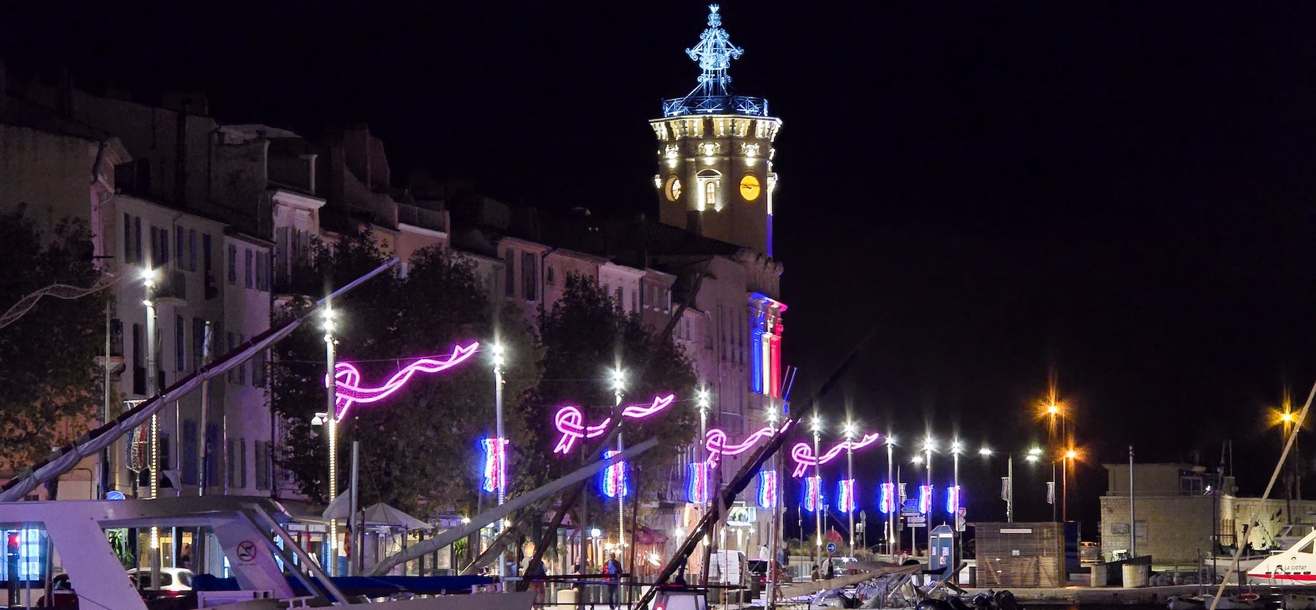FOTKA HORE COUVERTURE_LACIOTAT_octobrerose
